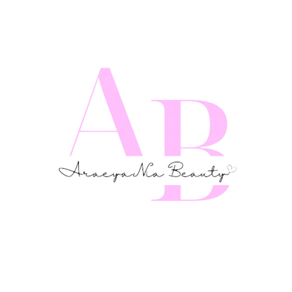 AraeyaNia Beauty 